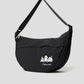 Nemuran | Shoulder Bag