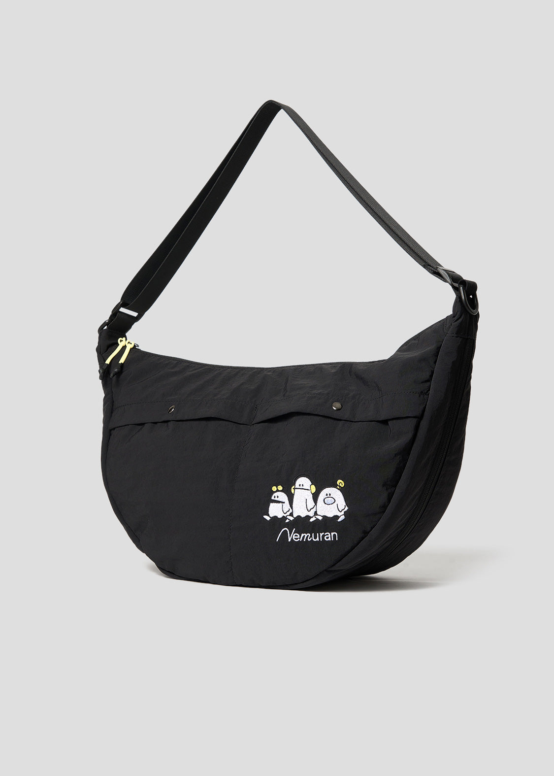 Nemuran | Shoulder Bag