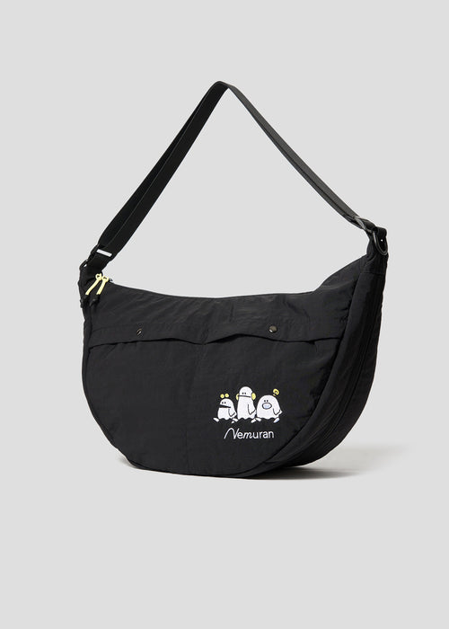 Nemuran | Shoulder Bag