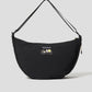 Nemuran | Shoulder Bag