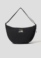 Nemuran | Shoulder Bag