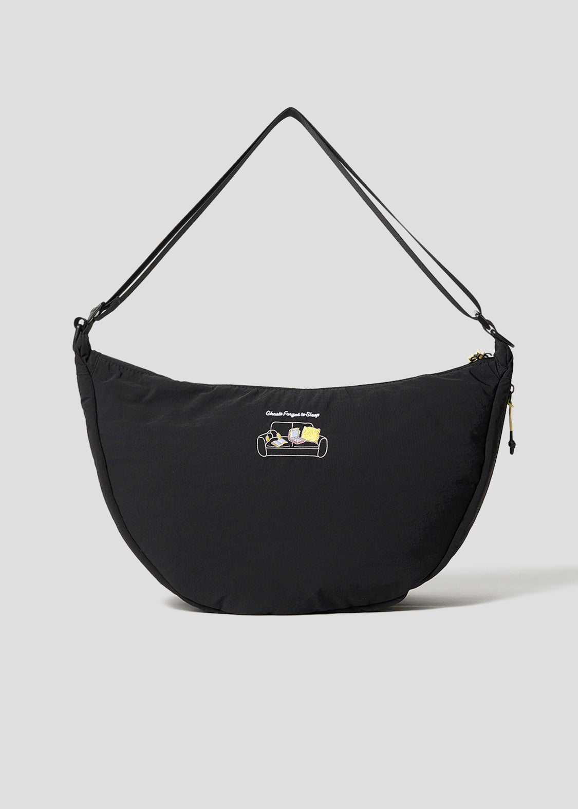 Nemuran | Shoulder Bag