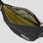 Nemuran | Shoulder Bag