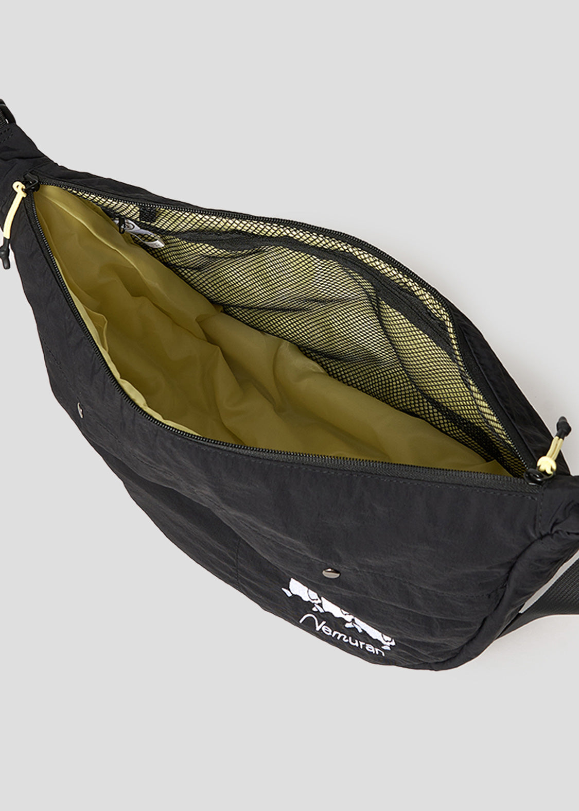 Nemuran | Shoulder Bag