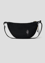 Nekokaburi Beautiful Shadow | Mini Shoulder Bag