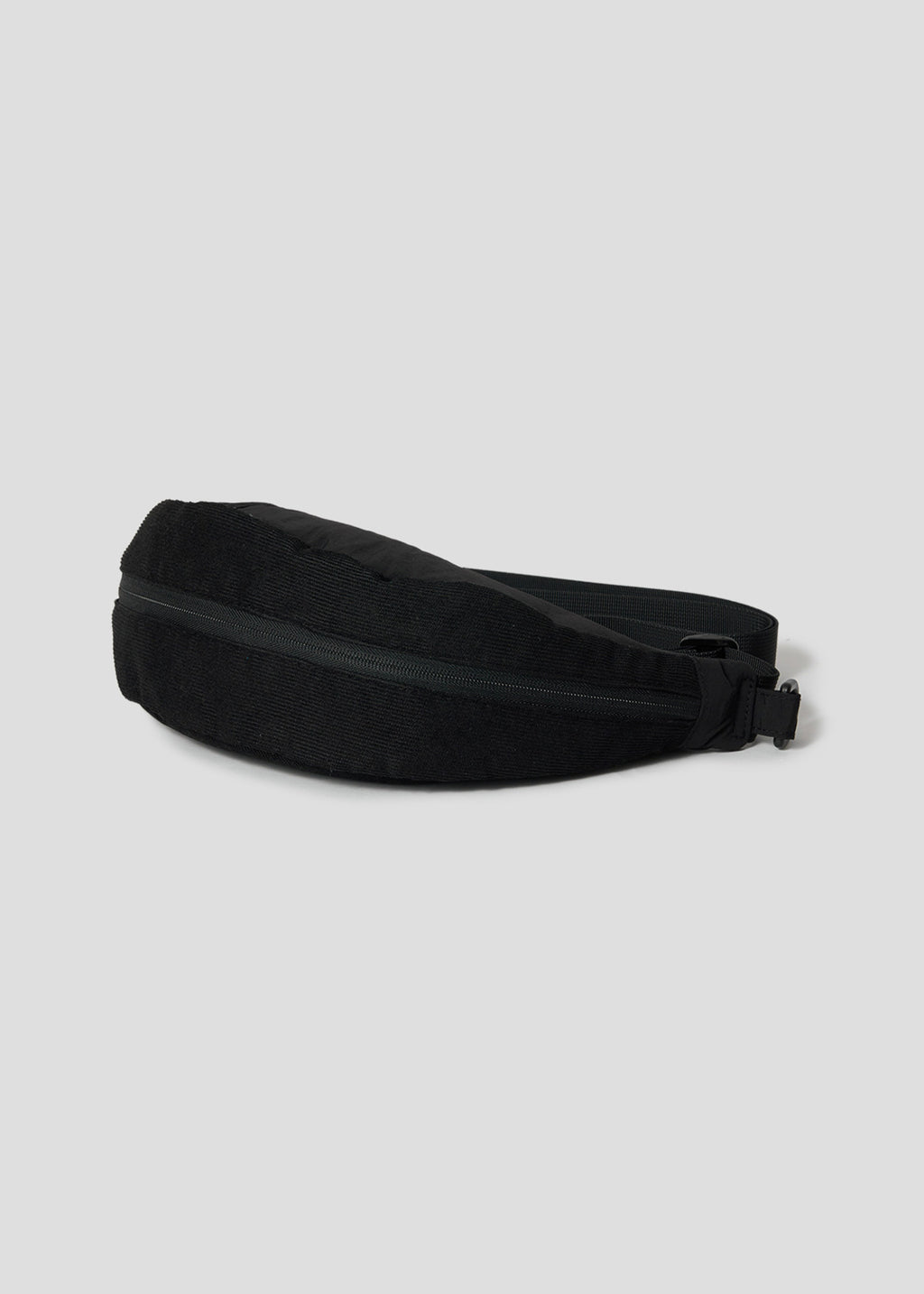 Nekokaburi Beautiful Shadow | Mini Shoulder Bag