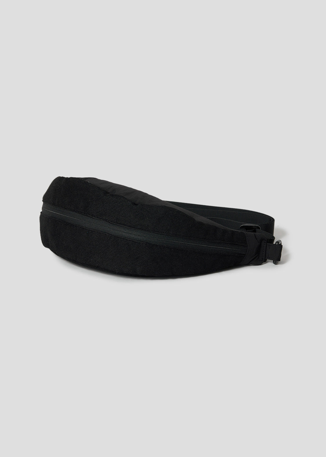 Nekokaburi Beautiful Shadow | Mini Shoulder Bag