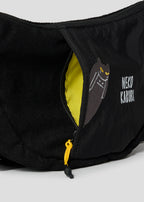 Nekokaburi Beautiful Shadow | Mini Shoulder Bag