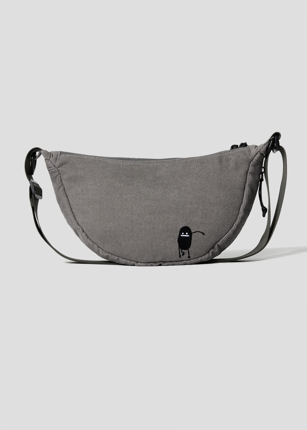 Beautiful Shadow | Mini Shoulder Bag