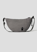 Beautiful Shadow | Mini Shoulder Bag