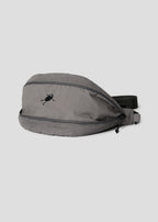 Beautiful Shadow | Mini Shoulder Bag
