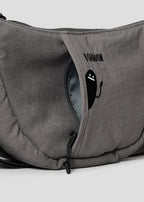 Beautiful Shadow | Mini Shoulder Bag