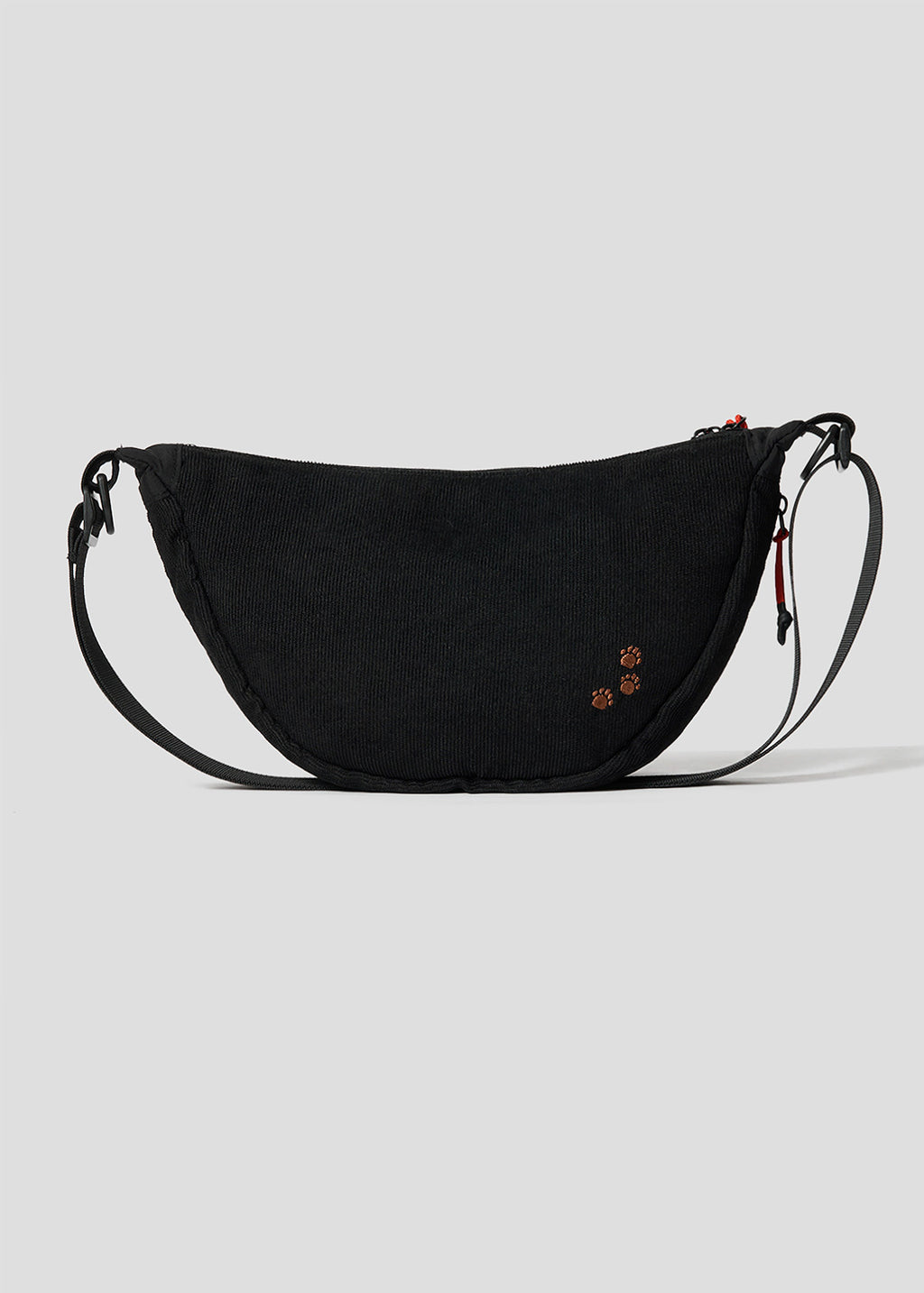 Ikaku | Mini Shoulder Bag