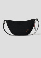 Ikaku | Mini Shoulder Bag