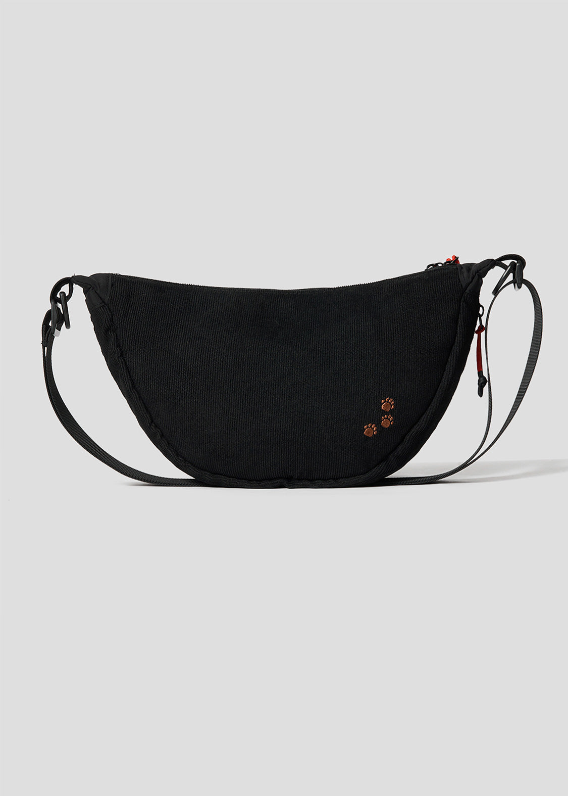 Ikaku | Mini Shoulder Bag