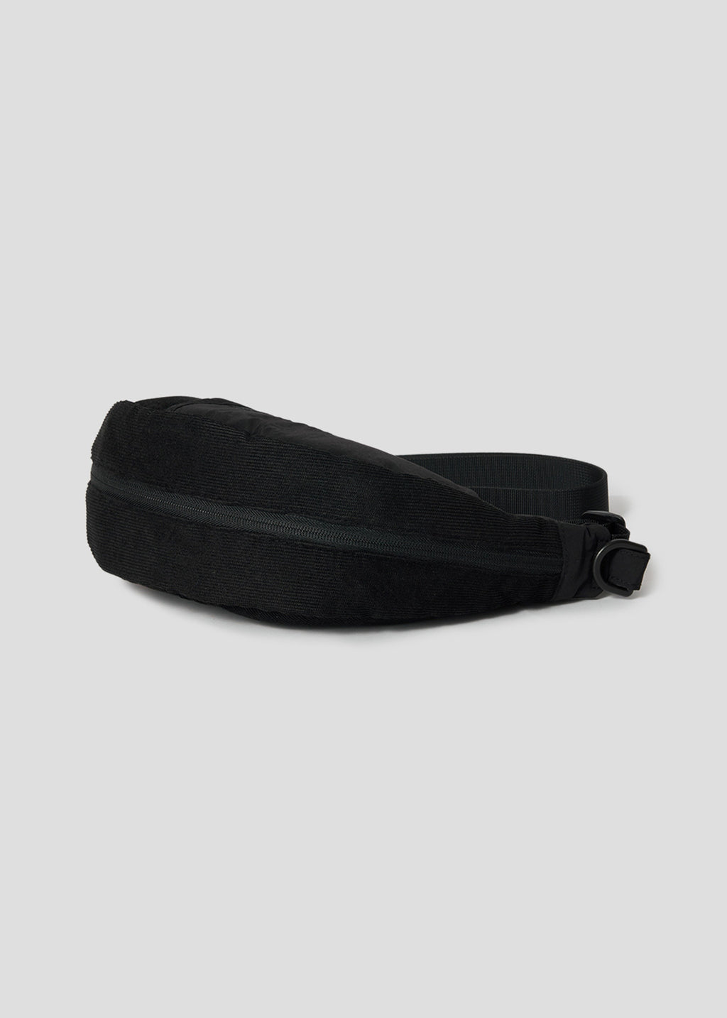 Ikaku | Mini Shoulder Bag