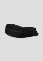 Ikaku | Mini Shoulder Bag