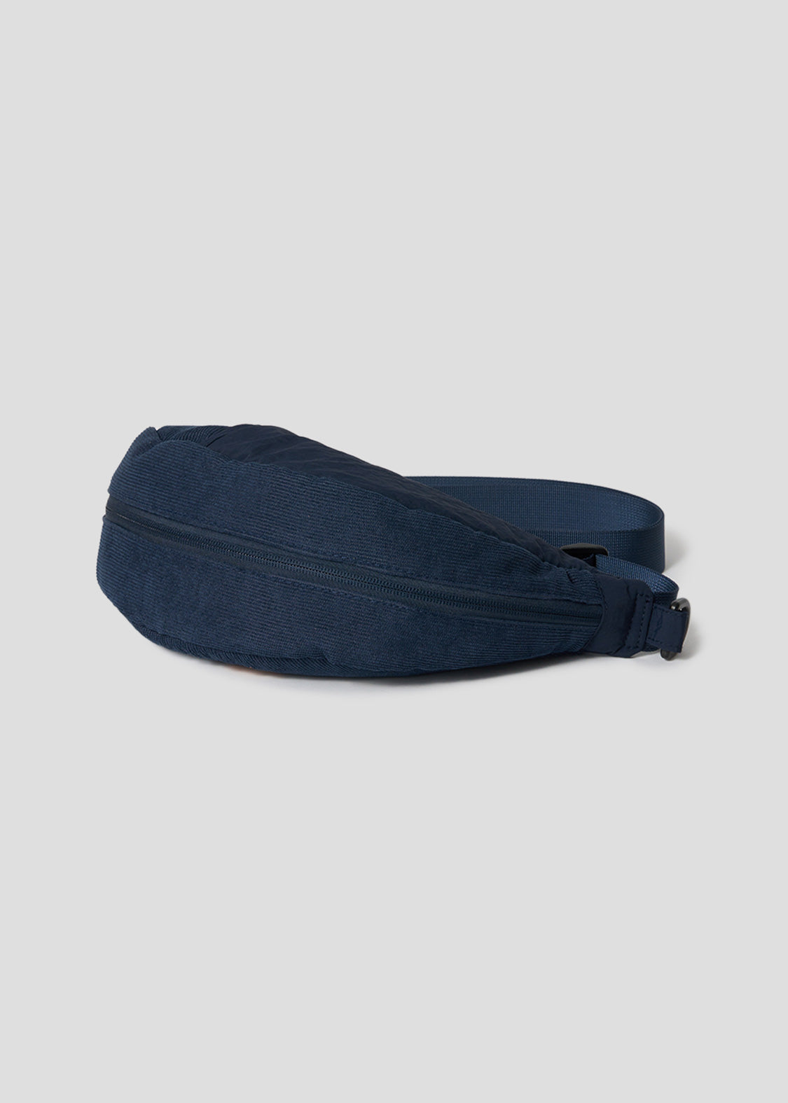 Nagasugiru Inu | Mini Shoulder Bag
