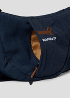 Nagasugiru Inu | Mini Shoulder Bag