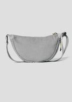 Rolling Pandas | Mini Shoulder Bag