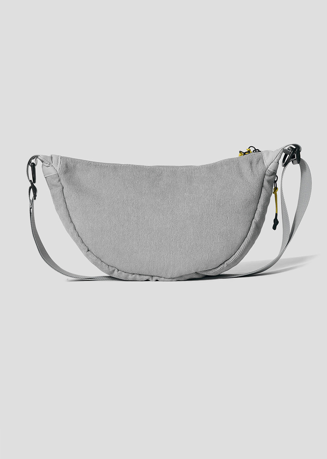 Rolling Pandas | Mini Shoulder Bag