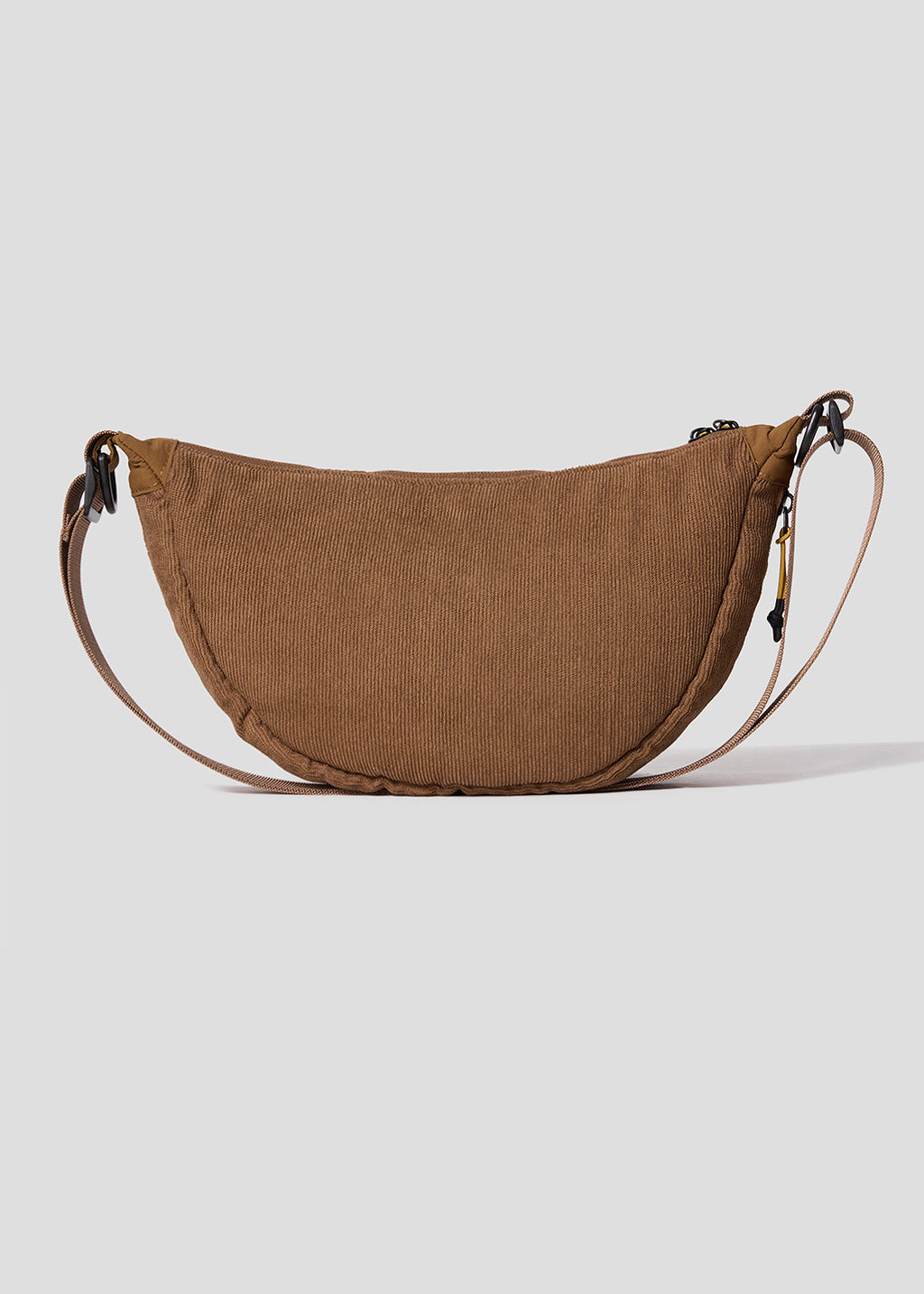 Control Bear | Mini Shoulder Bag