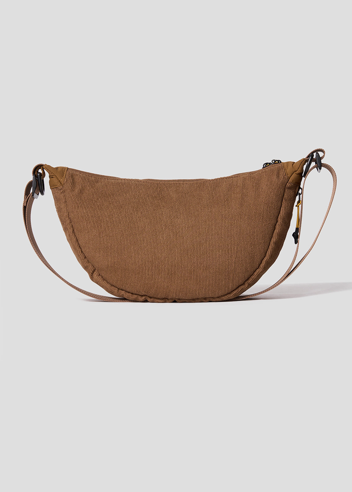 Control Bear | Mini Shoulder Bag