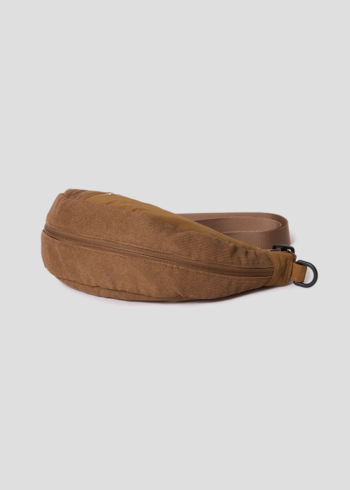 Control Bear | Mini Shoulder Bag