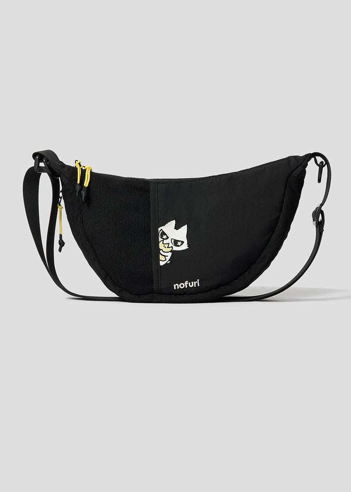 Nofri | Mini Shoulder Bag