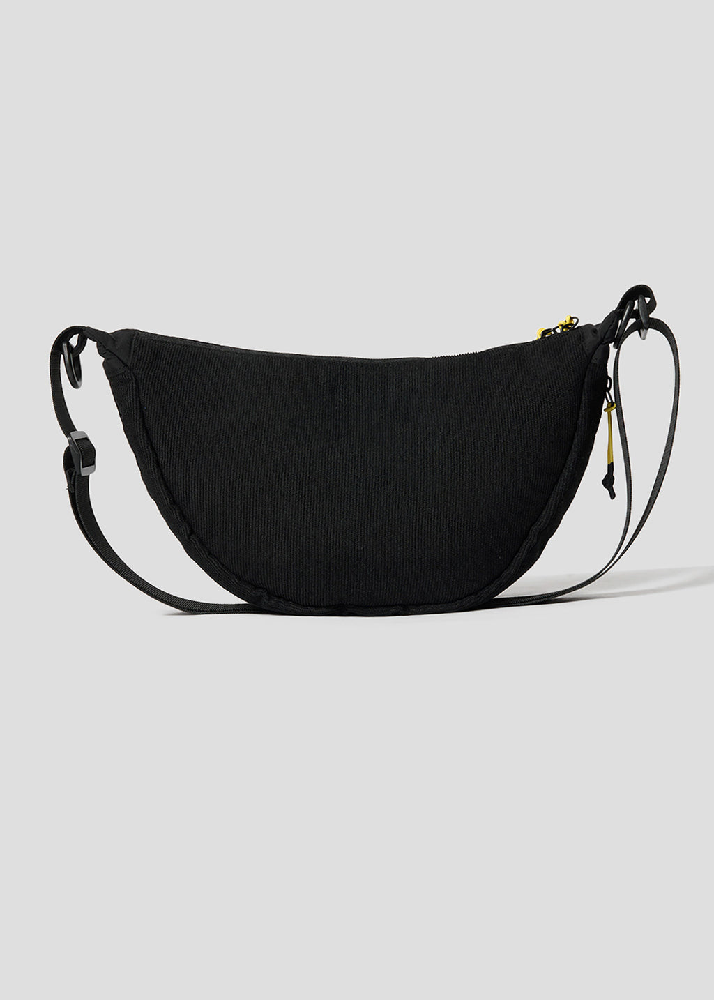Nofri | Mini Shoulder Bag