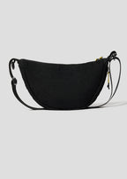 Nofri | Mini Shoulder Bag