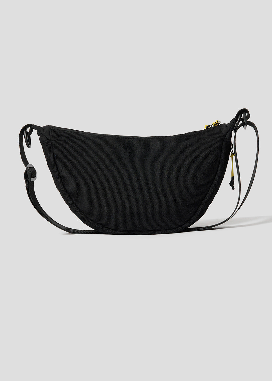 Nofri | Mini Shoulder Bag