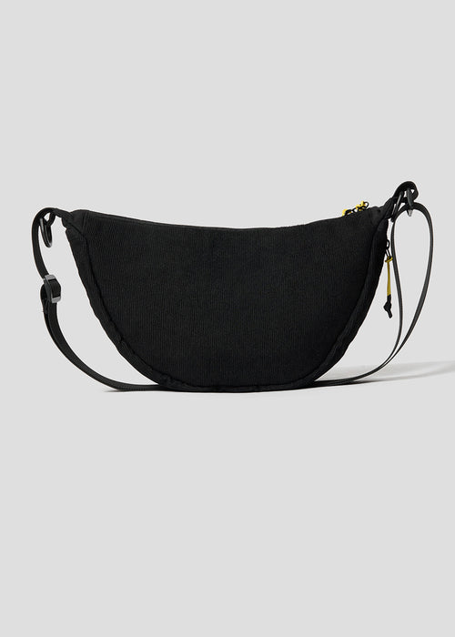 Nofri | Mini Shoulder Bag