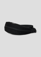 Nofri | Mini Shoulder Bag