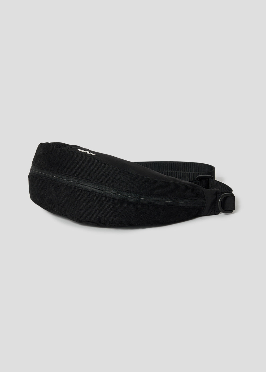 Nofri | Mini Shoulder Bag