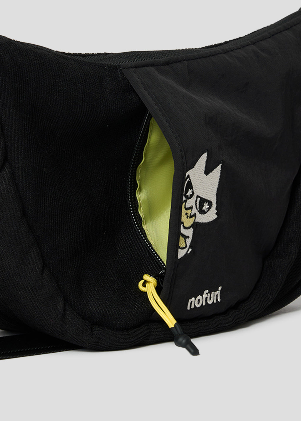 Nofri | Mini Shoulder Bag