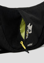 Nofri | Mini Shoulder Bag
