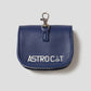 Custom Pouch (ASTRO CAT)