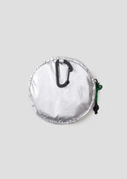Circle Pouch (Beautiful Shadow Creature)