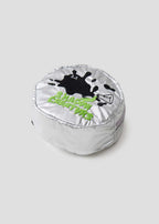 Circle Pouch (Beautiful Shadow Creature)