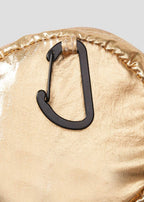[image:design]