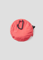Circle Pouch (Ikaku Face)
