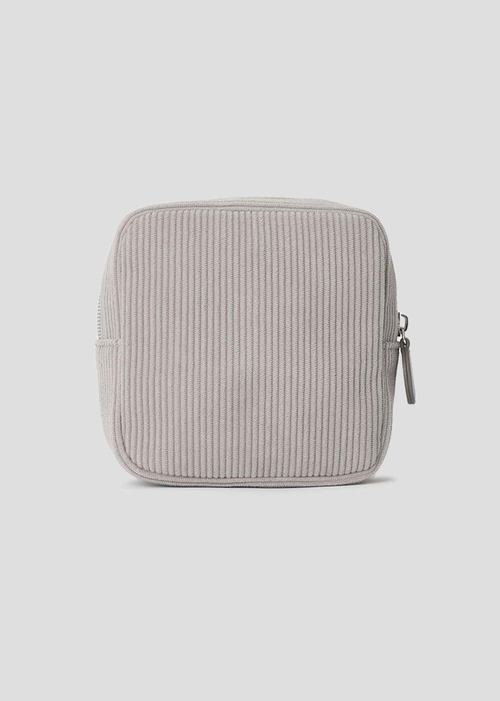 Beautiful Shadow Bakery | Square Pouch