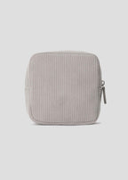 Beautiful Shadow Bakery | Square Pouch