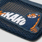 Ikaku B | Mesh Flat Pouch