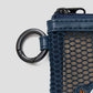 Ikaku B | Mesh Flat Pouch