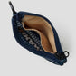 Ikaku B | Mesh Flat Pouch