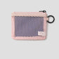 Big Mimi B | Mesh Flat Pouch