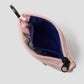 Big Mimi B | Mesh Flat Pouch