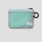 Icebonne B | Mesh Flat Pouch